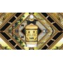 1 - Penhaligon's Cairo 100 ml Unisex
