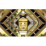 1 - Penhaligon's Cairo 100 ml Unisex