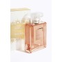 1 - CHANEL Coco Mademoiselle Eau de Parfum Limited Edition 100 ml