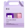 1 - Mulac Cosmetics STYLE LIKE A PRO KIT