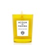 1 - Acqua di Parma Profumi dell'orto Candela 200g