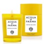 2 - Acqua di Parma Profumi dell'orto Wax Candle 200 g