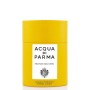 3 - Acqua di Parma Profumi dell'orto Wax Candle 200 g