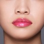 3 - Shiseido Shimmer GelGloss 08 Sumire Magenta