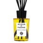 1 - Acqua di Parma Aperitivo in Terrazza 180ml