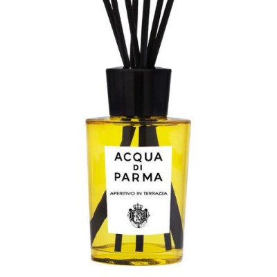 1 - Acqua di Parma Aperitivo in Terrazza 180ml