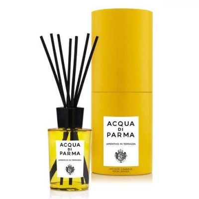 2 - Acqua di Parma Aperitivo in Terrazza 180ml