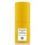 3 - Acqua di Parma Aperitivo in Terrazza 180ml