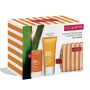 3 - Clarins Routine Stick solare e protezione corpo