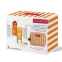 4 - Clarins Routine Stick solare e protezione corpo