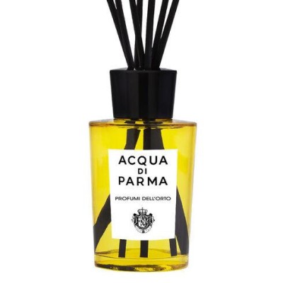 1 - Acqua di Parma Profumi dell'orto Aroma Diffusore 180ml