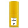 3 - Acqua di Parma Profumi dell'orto Aroma Diffusore 180ml