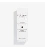 7 - Sisley Soin Lavant Revitalisant Volumateur à l'Huile de Camélia 200 ml