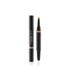 1 - Shiseido LipLiner Ink Duo - Primer + Liner Nude Warm Beige/BARE