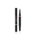 1 - Shiseido LipLiner Ink Duo - Prime + Line 02 Beige Prime 0.9 g Line 0.2 g