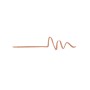 2 - Shiseido LipLiner Ink Duo - Prime + Line Nude Taupe Beige/BEIGE