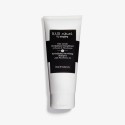 1 - Sisley Revitalising Smoothing Women Non-professional Shampoo 200 ml