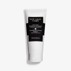 1 - Sisley Revitalising Smoothing Women Non-professional Shampoo 200 ml