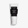 1 - Sisley Soin Lavant Disciplinant à l'Huile de Macadamia 200ml