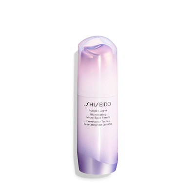 1 - Shiseido White Lucent Illuminating Micro-Spot Serum 30ml