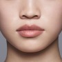 3 - Shiseido LipLiner Ink Duo - Prime + Line Nude Taupe Beige/BEIGE