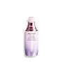 2 - Shiseido White Lucent Illuminating Micro-Spot Serum 30ml