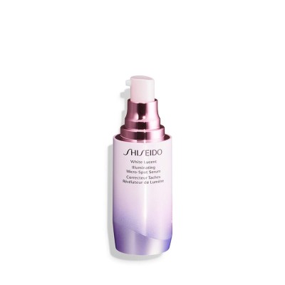 2 - Shiseido White Lucent Illuminating Micro-Spot Serum 30ml