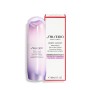 3 - Shiseido White Lucent Illuminating Micro-Spot Serum 30ml