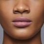 5 - Shiseido LipLiner Ink Duo - Prime + Line Nude Taupe Beige/BEIGE