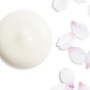 4 - Shiseido White Lucent Illuminating Micro-Spot Serum 30ml