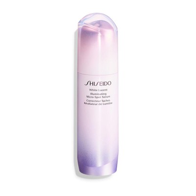 1 - Shiseido White Lucent Illuminating Micro-Spot Serum 50ml