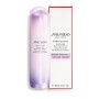 3 - Shiseido White Lucent Illuminating Micro-Spot Serum 50ml
