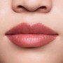 3 - Shiseido LipLiner Ink Duo - Primer + Liner Rosy Mauve/MAUVE