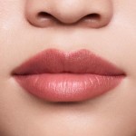 3 - Shiseido LipLiner Ink Duo - Primer + Liner Rosy Mauve/MAUVE