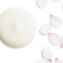 4 - Shiseido White Lucent Illuminating Micro-Spot Serum 50ml