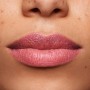 4 - Shiseido LipLiner Ink Duo - Primer + Liner Rosy Mauve/MAUVE
