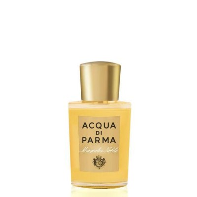 1 - Acqua di Parma Magnolia Nobile 20 ml Women
