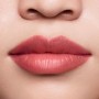 3 - Shiseido LipLiner InkDuo