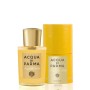 2 - Acqua di Parma Magnolia Nobile Eau De Parfum 20 ml