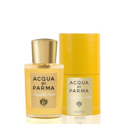2 - Acqua di Parma Magnolia Nobile 20 ml Women