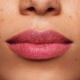 4 - Shiseido LipLiner Ink Duo - Primer + Liner Warm Rose/ROSEWOOD