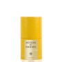 3 - Acqua di Parma Magnolia Nobile 20 ml Women