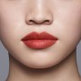 3 - Shiseido LipLiner Ink Duo - Prime + Line 05 Geranium Prime 0.9 g Line 0.2 g