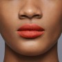 5 - Shiseido LipLiner Ink Duo - Prime + Line 05 Geranium Prime 0.9 g Line 0.2 g