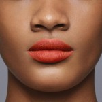 5 - Shiseido LipLiner Ink Duo - Prime + Line Vivid Orange/GERANIUM
