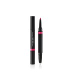 1 - Shiseido LipLiner Ink Duo - Prime + Line 06 Magenta Prime 0.9 g Line 0.2 g