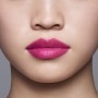 3 - Shiseido LipLiner Ink Duo - Prime + Line 06 Magenta Prime 0.9 g Line 0.2 g