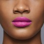 5 - Shiseido LipLiner Ink Duo - Prime + Line 06 Magenta Prime 0.9 g Line 0.2 g