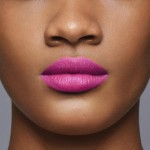 5 - Shiseido LipLiner Ink Duo - Prime + Line Vivid Pink/MAGENTA
