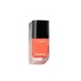 1 - CHANEL Le Vernis 745 Cruise 13ml